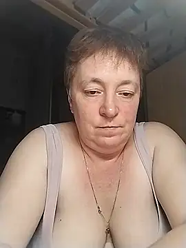 Snapshot of Lemon434 chatting on September 29, 2025, 4:01 pm Lemon434 online show from September 29, 2025, 4:01 pm