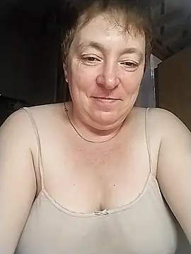 Snapshot of Lemon434 chatting on September 30, 2025, 5:12 am Lemon434 online show from September 30, 2025, 5:12 am