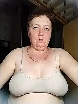 Snapshot of Lemon434 chatting on September 30, 2025, 5:18 pm Lemon434 online show from September 30, 2025, 5:18 pm