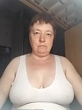 Snapshot of Lemon434 chatting on October 5, 2025, 12:25 pm Lemon434 online show from October 5, 2025, 12:25 pm