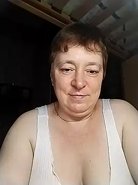 Snapshot of Lemon434 chatting on October 6, 2025, 5:27 am Lemon434 online show from October 6, 2025, 5:27 am