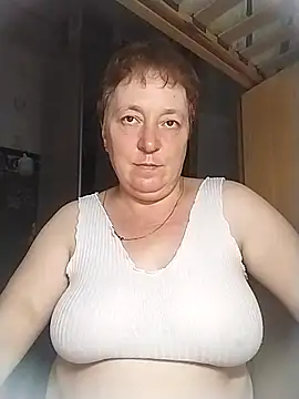 Snapshot of Lemon434 chatting on October 6, 2025, 5:32 pm Lemon434 online show from October 6, 2025, 5:32 pm