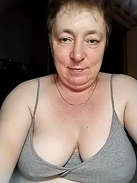 Snapshot of Lemon434 chatting on October 10, 2025, 11:42 am Lemon434 online show from October 10, 2025, 11:42 am