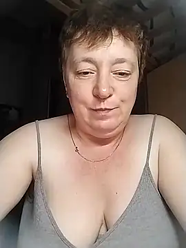 Snapshot of Lemon434 chatting on October 11, 2025, 11:53 am Lemon434 online show from October 11, 2025, 11:53 am