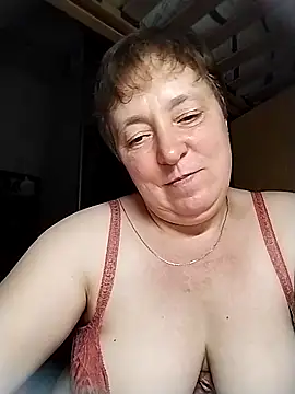 Snapshot of Lemon434 chatting on October 13, 2025, 2:28 pm Lemon434 online show from October 13, 2025, 2:28 pm