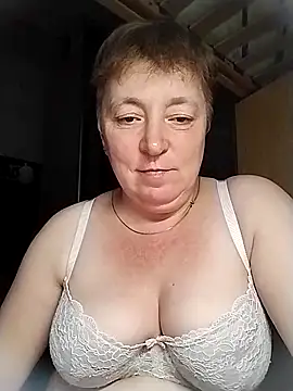 Snapshot of Lemon434 chatting on October 14, 2025, 4:19 pm Lemon434 online show from October 14, 2025, 4:19 pm