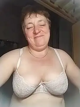 Snapshot of Lemon434 chatting on October 20, 2025, 4:51 pm Lemon434 online show from October 20, 2025, 4:51 pm