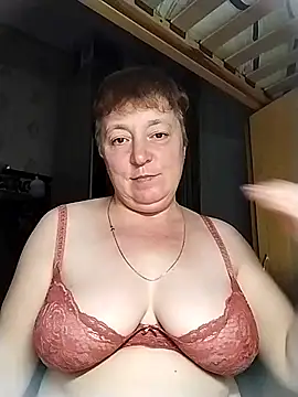 Snapshot of Lemon434 chatting on October 21, 2025, 5:57 pm Lemon434 online show from October 21, 2025, 5:57 pm