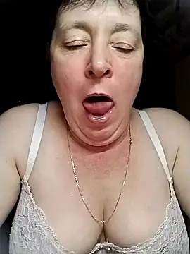 Snapshot of Lemon434 chatting on October 22, 2025, 5:02 pm Lemon434 online show from October 22, 2025, 5:02 pm