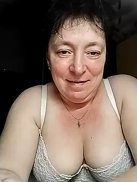 Snapshot of Lemon434 chatting on October 23, 2025, 5:55 pm Lemon434 online show from October 23, 2025, 5:55 pm