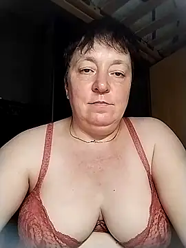 Snapshot of Lemon434 chatting on October 27, 2025, 4:44 pm Lemon434 online show from October 27, 2025, 4:44 pm