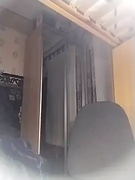 Snapshot of Lemon434 chatting on October 29, 2025, 5:14 pm Lemon434 online show from October 29, 2025, 5:14 pm