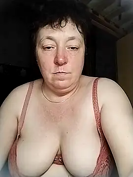 Snapshot of Lemon434 chatting on November 3, 2025, 1:01 pm Lemon434 online show from November 3, 2025, 1:01 pm