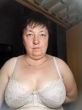 Snapshot of Lemon434 chatting on November 5, 2025, 5:57 pm Lemon434 online show from November 5, 2025, 5:57 pm