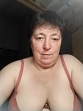 Snapshot of Lemon434 chatting on November 13, 2025, 5:56 pm Lemon434 online show from November 13, 2025, 5:56 pm