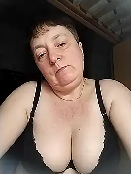 Lemon434 online show from November 28, 2025, 4:53 pm