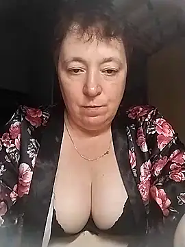 Lemon434 online show from December 21, 2025, 10:22 am