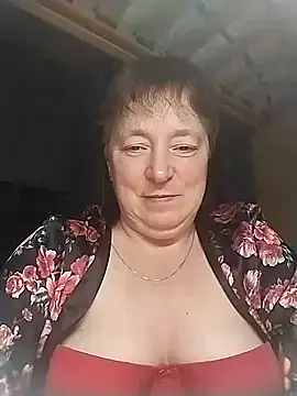 Lemon434 online show from January 7, 2026, 7:05 pm