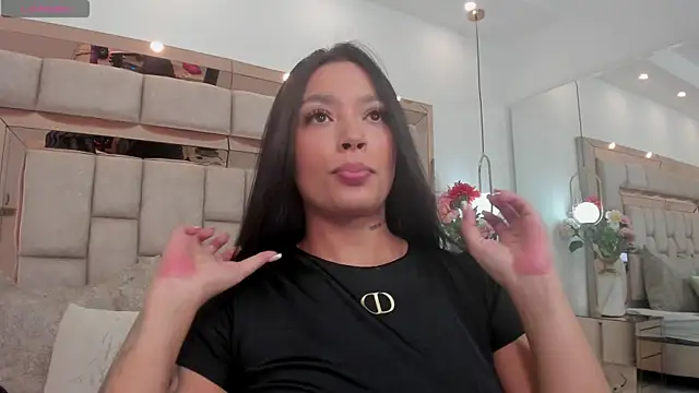 emma carterr1 online show from October 2, 2025, 5:31 pm