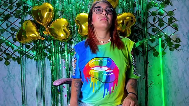 Pamesmith online show from March 14, 2026, 3:34 am