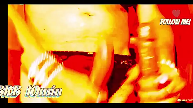 Jbisex online show from November 17, 2025, 12:27 am