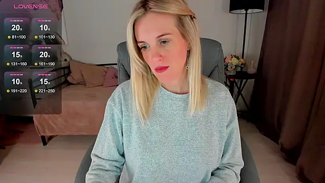 Snapshot of I_D_A chatting on March 7, 2025, 7:08 am I D A online show from March 7, 2025, 7:08 am