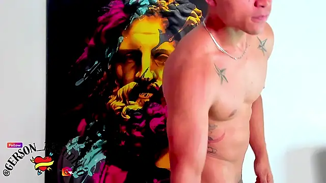 Snapshot of gerson_zt chatting on February 6, 2025, 10:04 am gerson zt online show from February 6, 2025, 10:04 am