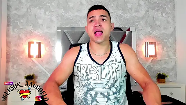 Snapshot of gerson_zt chatting on February 8, 2025, 11:22 am gerson zt online show from February 8, 2025, 11:22 am