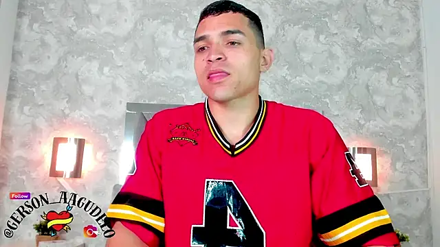 Snapshot of gerson_zt chatting on February 9, 2025, 3:43 am gerson zt online show from February 9, 2025, 3:43 am