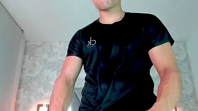 Snapshot of gerson_zt chatting on February 13, 2025, 3:39 am gerson zt online show from February 13, 2025, 3:39 am