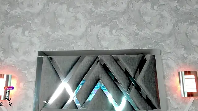 Snapshot of gerson_zt chatting on February 18, 2025, 4:58 am gerson zt online show from February 18, 2025, 4:58 am