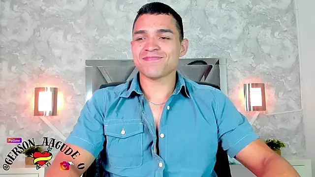 Snapshot of gerson_zt chatting on February 19, 2025, 4:12 am gerson zt online show from February 19, 2025, 4:12 am