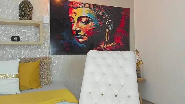 Snapshot of gerson_zt chatting on February 19, 2025, 7:17 am gerson zt online show from February 19, 2025, 7:17 am