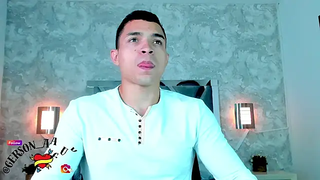 Snapshot of gerson_zt chatting on February 21, 2025, 4:07 am gerson zt online show from February 21, 2025, 4:07 am