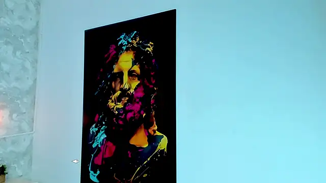 Snapshot of gerson_zt chatting on February 21, 2025, 7:12 am gerson zt online show from February 21, 2025, 7:12 am