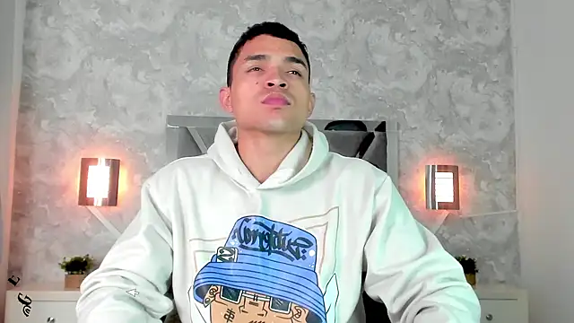 Snapshot of gerson_zt chatting on February 22, 2025, 3:56 am gerson zt online show from February 22, 2025, 3:56 am