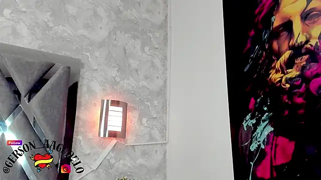 Snapshot of gerson_zt chatting on February 22, 2025, 7:01 am gerson zt online show from February 22, 2025, 7:01 am