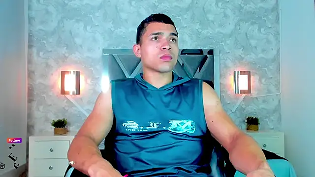 Snapshot of gerson_zt chatting on February 23, 2025, 11:25 pm gerson zt online show from February 23, 2025, 11:25 pm