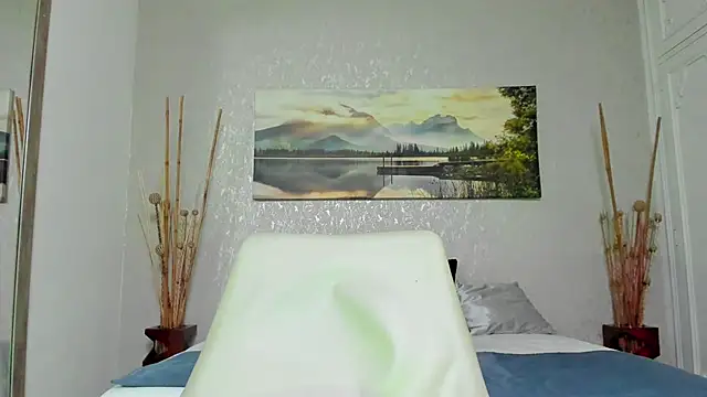 Snapshot of gerson_zt chatting on February 24, 2025, 2:30 am gerson zt online show from February 24, 2025, 2:30 am