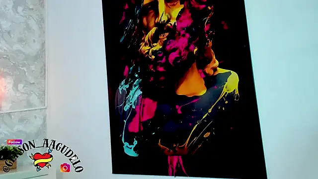 Snapshot of gerson_zt chatting on February 28, 2025, 5:26 am gerson zt online show from February 28, 2025, 5:26 am