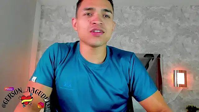 Snapshot of gerson_zt chatting on March 4, 2025, 2:49 am gerson zt online show from March 4, 2025, 2:49 am