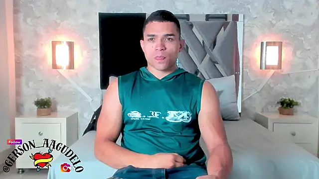 Snapshot of gerson_zt chatting on March 15, 2025, 3:29 am gerson zt online show from March 15, 2025, 3:29 am