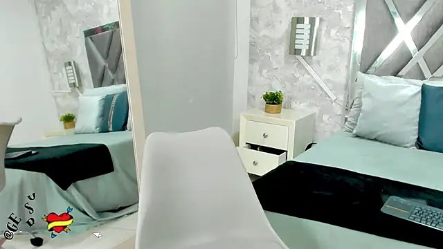 Snapshot of gerson_zt chatting on March 16, 2025, 10:20 pm gerson zt online show from March 16, 2025, 10:20 pm