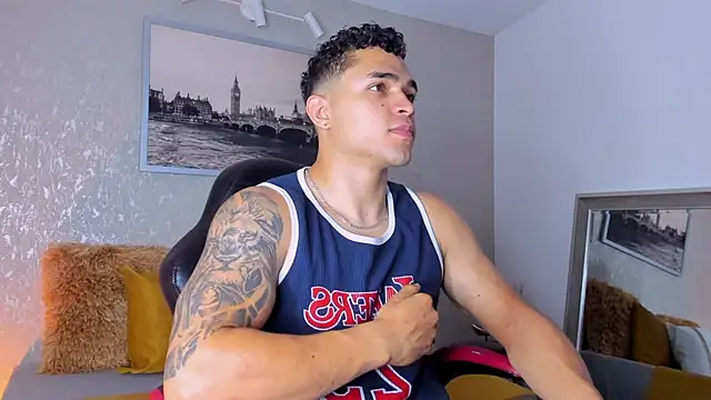 Snapshot of gerson_zt chatting on September 16, 2025, 7:15 pm gerson zt online show from September 16, 2025, 7:15 pm