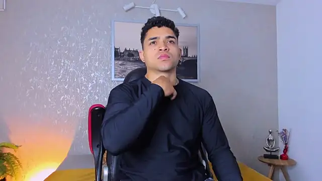 Snapshot of gerson_zt chatting on September 20, 2025, 6:09 pm gerson zt online show from September 20, 2025, 6:09 pm