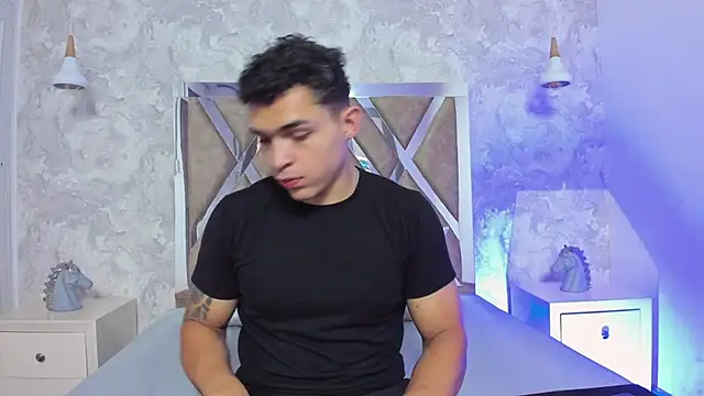 Snapshot of gerson_zt chatting on October 2, 2025, 7:43 pm gerson zt online show from October 2, 2025, 7:43 pm