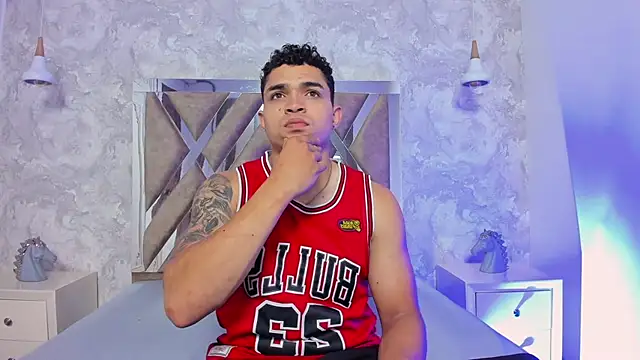 Snapshot of gerson_zt chatting on October 3, 2025, 9:12 pm gerson zt online show from October 3, 2025, 9:12 pm