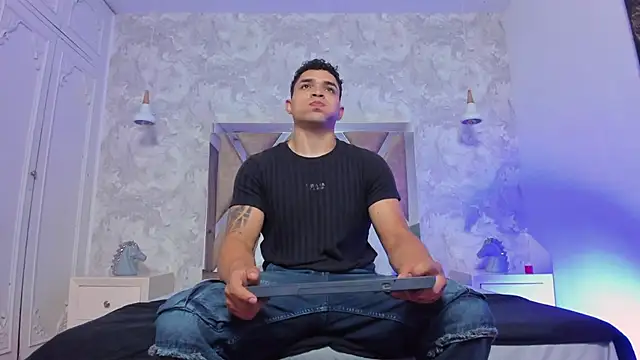 Snapshot of gerson_zt chatting on October 4, 2025, 7:01 pm gerson zt online show from October 4, 2025, 7:01 pm