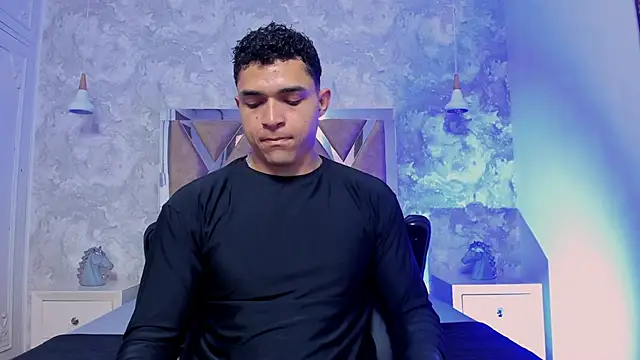 Snapshot of gerson_zt chatting on October 9, 2025, 6:06 pm gerson zt online show from October 9, 2025, 6:06 pm