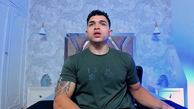 Snapshot of gerson_zt chatting on October 10, 2025, 6:29 pm gerson zt online show from October 10, 2025, 6:29 pm